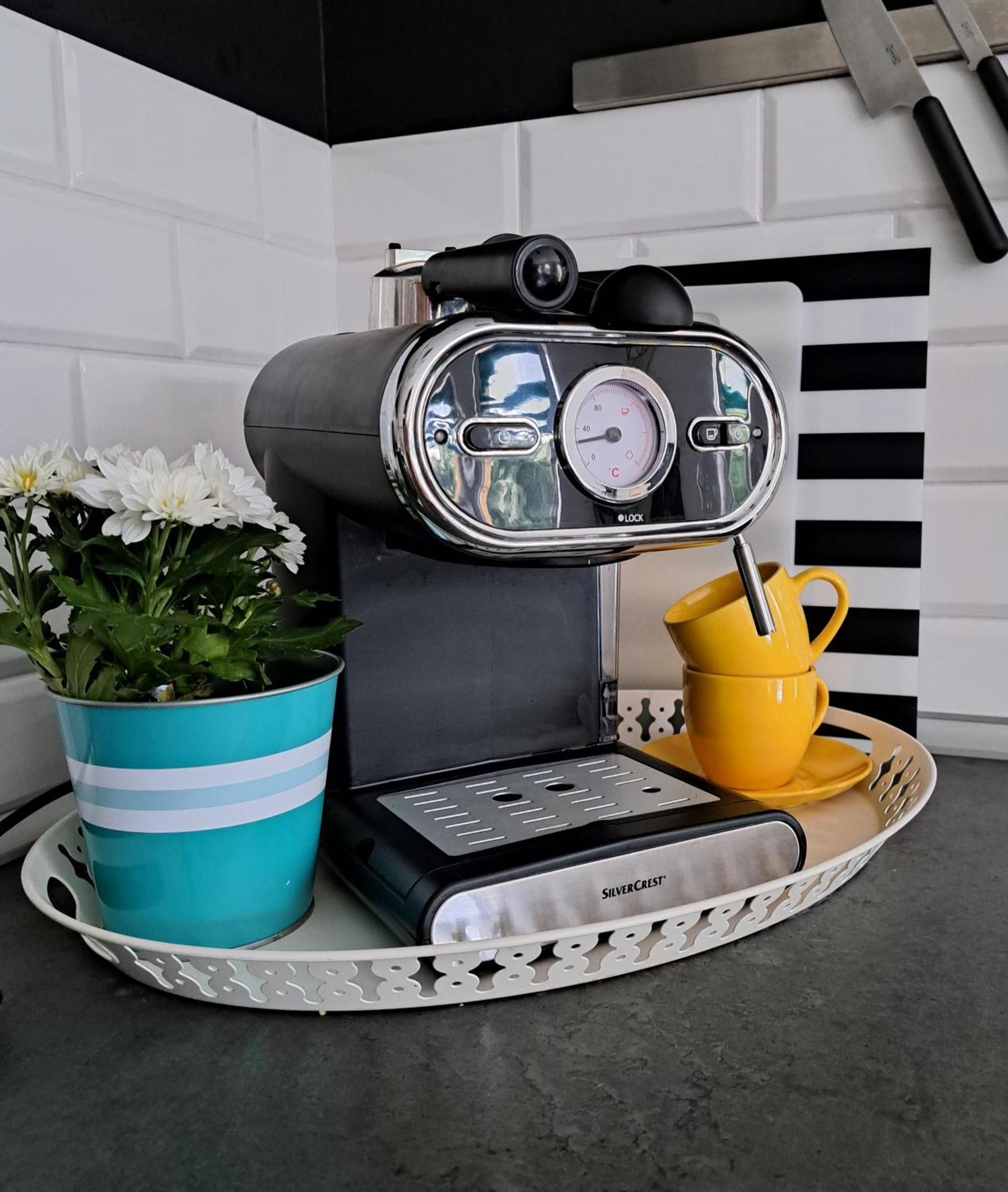 Gryfny Grubiorz Apartment คาโตวีตเซ ภายนอก รูปภาพ